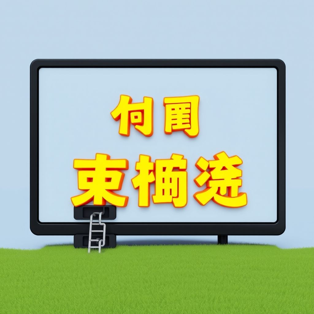 ชื่อมงคลแบบไทยๆ ที่ฟังแล้วอบอุ่นใจ